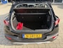 Kia Stonic 1.0 T-GDi MHEV DynamicLine | Camera | Carplay | Cruise Rijklaar met beurt & garantie!