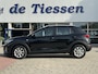 Kia Stonic 1.0 T-GDi MHEV DynamicLine | Camera | Carplay | Cruise Rijklaar met beurt & garantie!