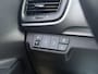 Kia Stonic 1.0 T-GDi MHEV DynamicLine | Camera | Carplay | Cruise Rijklaar met beurt & garantie!
