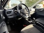 Kia Stonic 1.0 T-GDi MHEV DynamicLine | Camera | Carplay | Cruise Rijklaar met beurt & garantie!