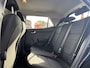 Kia Stonic 1.0 T-GDi MHEV DynamicLine | Camera | Carplay | Cruise Rijklaar met beurt & garantie!