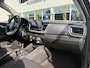 Kia Stonic 1.0 T-GDi MHEV DynamicLine | Camera | Carplay | Cruise Rijklaar met beurt & garantie!