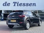 Kia Stonic 1.0 T-GDi MHEV DynamicLine | Camera | Carplay | Cruise Rijklaar met beurt & garantie!