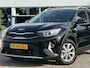 Kia Stonic 1.0 T-GDi MHEV DynamicLine | Camera | Carplay | Cruise Rijklaar met beurt & garantie!