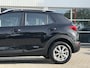 Kia Stonic 1.0 T-GDi MHEV DynamicLine | Camera | Carplay | Cruise Rijklaar met beurt & garantie!
