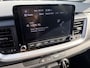 Kia Stonic 1.0 T-GDi MHEV DynamicLine | Camera | Carplay | Cruise Rijklaar met beurt & garantie!