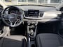 Kia Stonic 1.0 T-GDi MHEV DynamicLine | Camera | Carplay | Cruise Rijklaar met beurt & garantie!