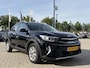 Kia Stonic 1.0 T-GDi MHEV DynamicLine | Camera | Carplay | Cruise Rijklaar met beurt & garantie!