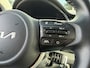 Kia Stonic 1.0 T-GDi MHEV DynamicLine | Camera | Carplay | Cruise Rijklaar met beurt & garantie!