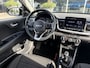 Kia Stonic 1.0 T-GDi MHEV DynamicLine | Camera | Carplay | Cruise Rijklaar met beurt & garantie!