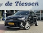 Kia Stonic 1.0 T-GDi MHEV DynamicLine | Camera | Carplay | Cruise Rijklaar met beurt & garantie!