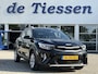 Kia Stonic 1.0 T-GDi MHEV DynamicLine | Camera | Carplay | Cruise Rijklaar met beurt & garantie!