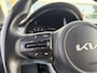 Kia Stonic 1.0 T-GDi MHEV DynamicLine | Camera | Carplay | Cruise Rijklaar met beurt & garantie!