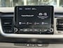 Kia Stonic 1.0 T-GDi MHEV DynamicLine | Camera | Carplay | Cruise Rijklaar met beurt & garantie!