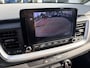 Kia Stonic 1.0 T-GDi MHEV DynamicLine | Camera | Carplay | Cruise Rijklaar met beurt & garantie!