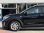Kia Stonic 1.0 T-GDi MHEV DynamicLine | Camera | Carplay | Cruise Rijklaar met beurt & garantie!