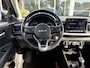 Kia Stonic 1.0 T-GDi MHEV DynamicLine | Camera | Carplay | Cruise Rijklaar met beurt & garantie!