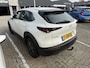 Mazda CX-30 2.0 e-SkyActiv-X M Hybrid Comfort navi/16"LM /Clima/Cruise/Leder/Trekhaak