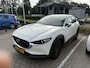 Mazda CX-30 2.0 e-SkyActiv-X M Hybrid Comfort navi/16"LM /Clima/Cruise/Leder/Trekhaak