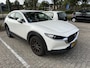Mazda CX-30 2.0 e-SkyActiv-X M Hybrid Comfort navi/16"LM /Clima/Cruise/Leder/Trekhaak