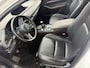 Mazda CX-30 2.0 e-SkyActiv-X M Hybrid Comfort navi/16"LM /Clima/Cruise/Leder/Trekhaak