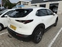 Mazda CX-30 2.0 e-SkyActiv-X M Hybrid Comfort navi/16"LM /Clima/Cruise/Leder/Trekhaak