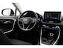 Toyota RAV4 2.5 Hybrid Dynamic | Dodehoek detectie | 360 camera | Keyless | Adaptive Cruise | Clima | Elektrische achterklep | LED | 18 inch | Rijstrooksensor