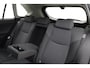 Toyota RAV4 2.5 Hybrid Dynamic | Dodehoek detectie | 360 camera | Keyless | Adaptive Cruise | Clima | Elektrische achterklep | LED | 18 inch | Rijstrooksensor
