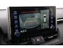 Toyota RAV4 2.5 Hybrid Dynamic | Dodehoek detectie | 360 camera | Keyless | Adaptive Cruise | Clima | Elektrische achterklep | LED | 18 inch | Rijstrooksensor