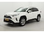 Toyota RAV4 2.5 Hybrid Dynamic | Dodehoek detectie | 360 camera | Keyless | Adaptive Cruise | Clima | Elektrische achterklep | LED | 18 inch | Rijstrooksensor
