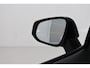 Toyota RAV4 2.5 Hybrid Dynamic | Dodehoek detectie | 360 camera | Keyless | Adaptive Cruise | Clima | Elektrische achterklep | LED | 18 inch | Rijstrooksensor
