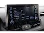 Toyota RAV4 2.5 Hybrid Dynamic | Dodehoek detectie | 360 camera | Keyless | Adaptive Cruise | Clima | Elektrische achterklep | LED | 18 inch | Rijstrooksensor