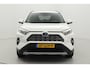 Toyota RAV4 2.5 Hybrid Dynamic | Dodehoek detectie | 360 camera | Keyless | Adaptive Cruise | Clima | Elektrische achterklep | LED | 18 inch | Rijstrooksensor