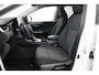 Toyota RAV4 2.5 Hybrid Dynamic | Dodehoek detectie | 360 camera | Keyless | Adaptive Cruise | Clima | Elektrische achterklep | LED | 18 inch | Rijstrooksensor