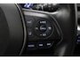 Toyota RAV4 2.5 Hybrid Dynamic | Dodehoek detectie | 360 camera | Keyless | Adaptive Cruise | Clima | Elektrische achterklep | LED | 18 inch | Rijstrooksensor