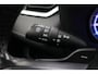 Toyota RAV4 2.5 Hybrid Dynamic | Dodehoek detectie | 360 camera | Keyless | Adaptive Cruise | Clima | Elektrische achterklep | LED | 18 inch | Rijstrooksensor