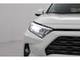 Toyota RAV4 2.5 Hybrid Dynamic | Dodehoek detectie | 360 camera | Keyless | Adaptive Cruise | Clima | Elektrische achterklep | LED | 18 inch | Rijstrooksensor