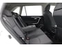 Toyota RAV4 2.5 Hybrid Dynamic | Dodehoek detectie | 360 camera | Keyless | Adaptive Cruise | Clima | Elektrische achterklep | LED | 18 inch | Rijstrooksensor