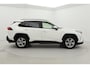 Toyota RAV4 2.5 Hybrid Dynamic | Dodehoek detectie | 360 camera | Keyless | Adaptive Cruise | Clima | Elektrische achterklep | LED | 18 inch | Rijstrooksensor