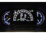 Toyota RAV4 2.5 Hybrid Dynamic | Dodehoek detectie | 360 camera | Keyless | Adaptive Cruise | Clima | Elektrische achterklep | LED | 18 inch | Rijstrooksensor