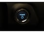 Toyota RAV4 2.5 Hybrid Dynamic | Dodehoek detectie | 360 camera | Keyless | Adaptive Cruise | Clima | Elektrische achterklep | LED | 18 inch | Rijstrooksensor