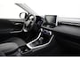 Toyota RAV4 2.5 Hybrid Dynamic | Dodehoek detectie | 360 camera | Keyless | Adaptive Cruise | Clima | Elektrische achterklep | LED | 18 inch | Rijstrooksensor