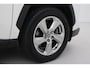 Toyota RAV4 2.5 Hybrid Dynamic | Dodehoek detectie | 360 camera | Keyless | Adaptive Cruise | Clima | Elektrische achterklep | LED | 18 inch | Rijstrooksensor
