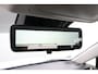 Toyota RAV4 2.5 Hybrid Dynamic | Dodehoek detectie | 360 camera | Keyless | Adaptive Cruise | Clima | Elektrische achterklep | LED | 18 inch | Rijstrooksensor