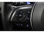 Toyota RAV4 2.5 Hybrid Dynamic | Dodehoek detectie | 360 camera | Keyless | Adaptive Cruise | Clima | Elektrische achterklep | LED | 18 inch | Rijstrooksensor