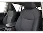 Toyota RAV4 2.5 Hybrid Dynamic | Dodehoek detectie | 360 camera | Keyless | Adaptive Cruise | Clima | Elektrische achterklep | LED | 18 inch | Rijstrooksensor