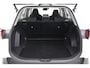Toyota RAV4 2.5 Hybrid Dynamic | Dodehoek detectie | 360 camera | Keyless | Adaptive Cruise | Clima | Elektrische achterklep | LED | 18 inch | Rijstrooksensor
