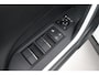 Toyota RAV4 2.5 Hybrid Dynamic | Dodehoek detectie | 360 camera | Keyless | Adaptive Cruise | Clima | Elektrische achterklep | LED | 18 inch | Rijstrooksensor
