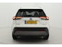 Toyota RAV4 2.5 Hybrid Dynamic | Dodehoek detectie | 360 camera | Keyless | Adaptive Cruise | Clima | Elektrische achterklep | LED | 18 inch | Rijstrooksensor