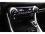 Toyota RAV4 2.5 Hybrid Dynamic | Dodehoek detectie | 360 camera | Keyless | Adaptive Cruise | Clima | Elektrische achterklep | LED | 18 inch | Rijstrooksensor